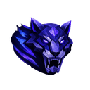 Spectral boost